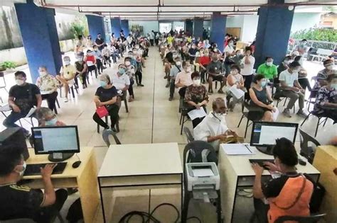 the freeman cebu news today live|Cebu City COVID.